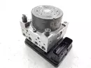 476609440R 476604349R  Abs-pumpe Renault 