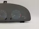 9641902980 C 00 Tacho kombiinstrument Citroen Diesel