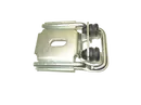 9051600QAA Schließzapfen Opel Renault 