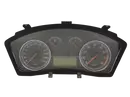 555001090100 5550010903 Tacho kombiinstrument Fiat