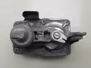 5Q0253691F Drosselklappengehäuse  Volkswagen 