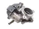 04L128063N 04L128059M Drosselklappe Volkswagen