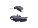 9675320480 Luftdrucksensor Citroen Peugeot 1.2 THP VTI
