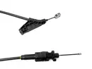 474652 1401441780 474607 Handbremse Citroen Fiat Lancia Peugeot