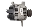 7700856249 Lichtmaschine generator Renault 