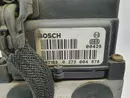 8200176161 Abs-pumpe Renault