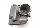 03D133062E Drosselklappe Audi Seat Skoda Volkswagen