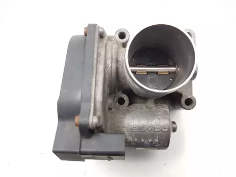 03D133062E Drosselklappe Audi Seat Skoda Volkswagen 