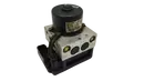 7700424520 Abs-pumpe Renault