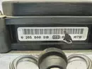 476609U100 Abs-pumpe Nissan