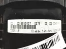735290181 Tacho kombiinstrument Alfa Romeo Diesel