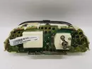 9619194080 Tacho kombiinstrument Peugeot Diesel