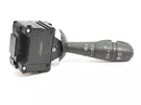 252605466R Lenkstockschalter wischer Renault