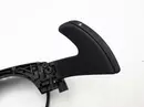 96561270ZD Schalter Citroen Peugeot