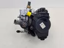 A6510700701, A 651 070 Einspritzpumpe Mercedes-Benz 