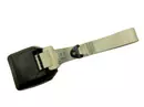 96435117EV Sicherheitsgurt Citroen