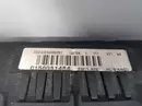 0156081484 Tacho kombiinstrument Alfa Romeo Diesel