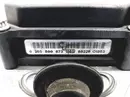 51799595  Abs-pumpe Fiat 