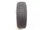 215 Winterreifen Mehrere Marken