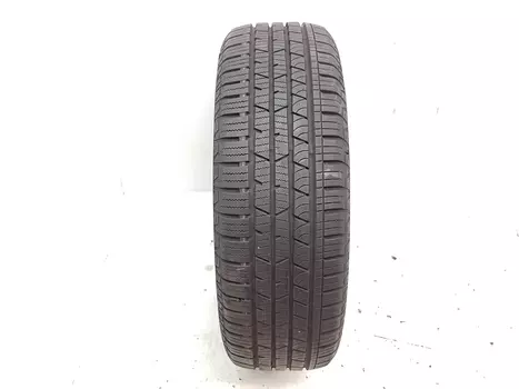215 Winterreifen Mehrere Marken 