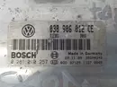 038906012CE Steuergerät Skoda Volkswagen 