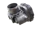 0345G4 0345.G4 0345F9 Drosselklappe Citroen Ford Peugeot 1,6 HDI