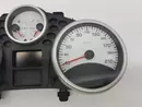 9666637180 Tacho kombiinstrument Peugeot 