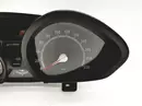 8A6T-10849-AH Tacho kombiinstrument Ford 