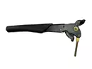 00000 Handbremsgriff Peugeot 