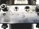 8200737985 Abs-pumpe Renault