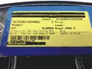 9647538480 A01 Tacho kombiinstrument Peugeot Diesel