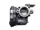 9157512 Drosselklappe Opel 1,0 12V 1,2 16V