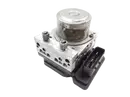47660JY20B Abs-pumpe Renault