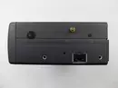90569379 | CDC2 | Cd-wechsler Opel
