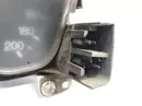 60.6307.002.H 606307002H Tacho kombiinstrument Fiat