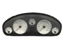 9658138580 Tacho kombiinstrument Peugeot Diesel