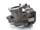 55213019 Drosselklappe Alfa Romeo Fiat