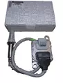 227902503R Lambdasondensensor Dacia Renault
