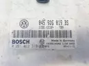 045906019BS Steuergerät Volkswagen