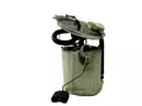 09 128 203 | 228.216 Kraftstoffpumpe Opel