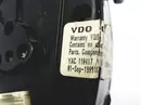 YAC110417  Tacho kombiinstrument Rover 