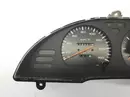 24810-7C014 Tacho kombiinstrument Nissan 