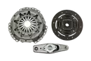 038141025G Komplette kupplung, Seat Skoda Volkswagen