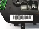 1J0920801C Tacho kombiinstrument Volkswagen 