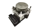 51801321 Abs-pumpe Citroen Fiat Peugeot