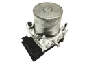 58910-2B300 Abs-pumpe Hyundai