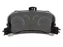 5550004601 Tacho kombiinstrument Fiat