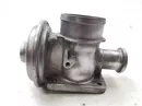 7785452 04 Agr-ventil BMW Rover