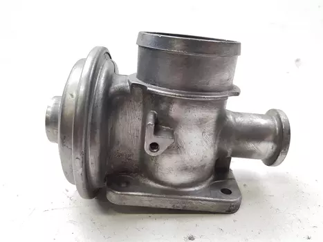 7785452 04 Agr-ventil BMW Rover 