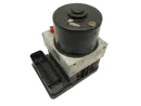 1C0907379J 1J0614117F Abs-pumpe Audi Seat Skoda Volkswagen